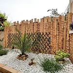 Logis Reve De Sable 3*