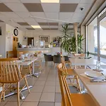 Hotell Logis Reve De Sable Royan