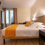 Hotell Logis Reve De Sable 3*