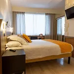 Logis Reve De Sable 3* Royan