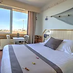 Logis Reve De Sable Royan