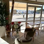 Logis Reve De Sable Hotell 3*