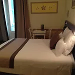 Logis Reve De Sable