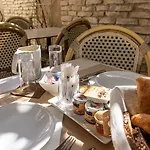 Hotell Logis Reve De Sable 3*