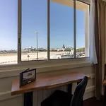 Logis Reve De Sable 3* Royan