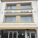 Logis Reve De Sable 3* Royan