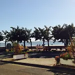 Logis Reve De Sable 로양