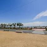 Logis Reve De Sable 3*