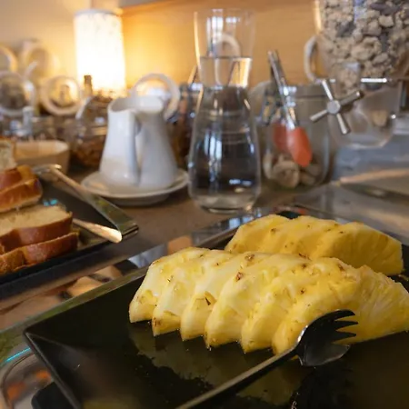 Logis Reve De Sable ロワイヤン