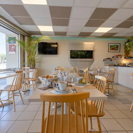 Logis Rêve De Sable