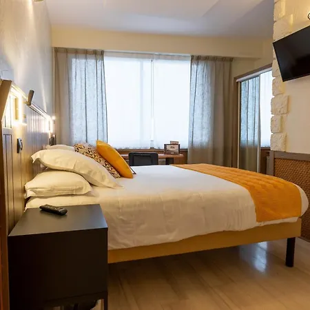 Logis Reve De Sable 3* ロワイヤン